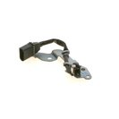 Sensor, camshaft position, BOSCH 0 232 101 031