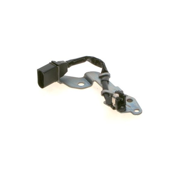 Sensor, camshaft position, BOSCH 0 232 101 031