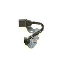 Sensor, camshaft position, BOSCH 0 232 101 031