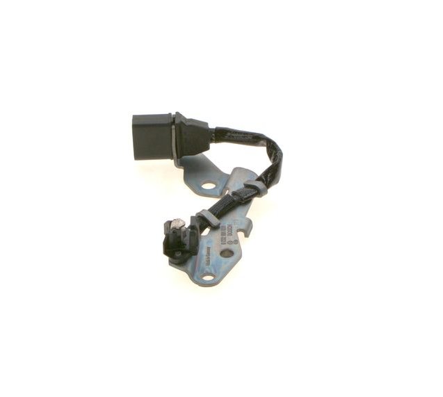 Sensor, camshaft position, BOSCH 0 232 101 031