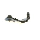 Sensor, camshaft position, BOSCH 0 232 101 031
