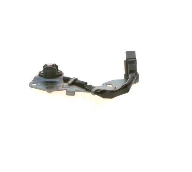 Sensor, camshaft position, BOSCH 0 232 101 031