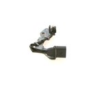 Sensor, camshaft position, BOSCH 0 232 101 031