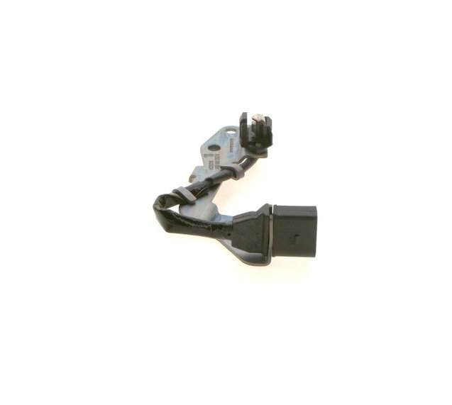 Sensor, camshaft position, BOSCH 0 232 101 031