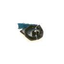 Sensor, camshaft position, BOSCH 0 232 101 035