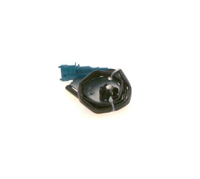 Sensor, camshaft position, BOSCH 0 232 101 035