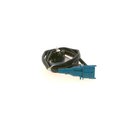 Sensor, camshaft position, BOSCH 0 232 101 035