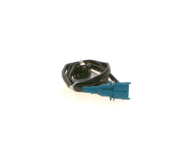 Sensor, camshaft position, BOSCH 0 232 101 035