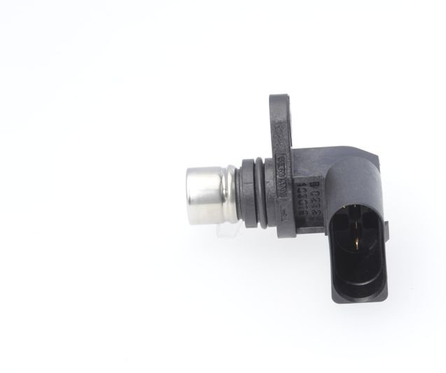 Sensor, camshaft position, BOSCH 0 232 103 019