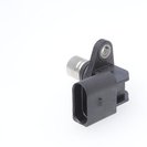Sensor, camshaft position, BOSCH 0 232 103 019