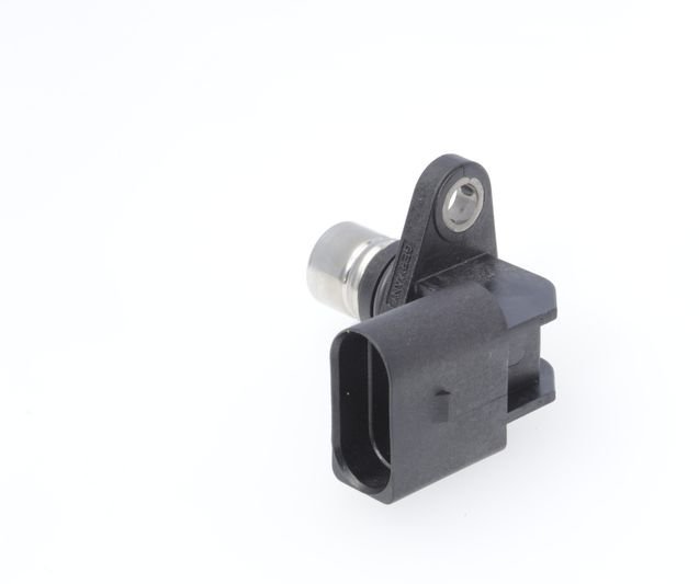 Sensor, camshaft position, BOSCH 0 232 103 019