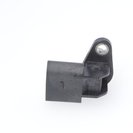 Sensor, camshaft position, BOSCH 0 232 103 019