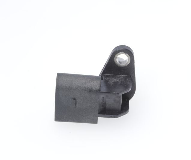 Sensor, camshaft position, BOSCH 0 232 103 019