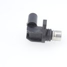Sensor, camshaft position, BOSCH 0 232 103 019