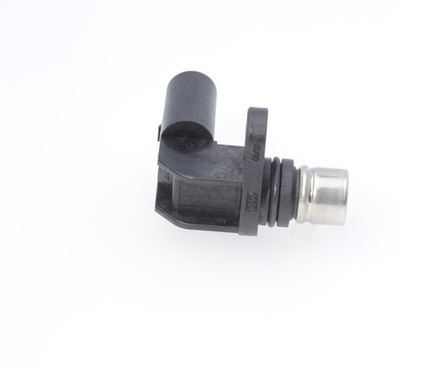 Sensor, camshaft position, BOSCH 0 232 103 019