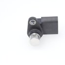 Sensor, camshaft position, BOSCH 0 232 103 019