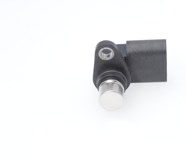 Sensor, camshaft position, BOSCH 0 232 103 019