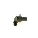 Sensor, camshaft position, BOSCH 0 232 103 052