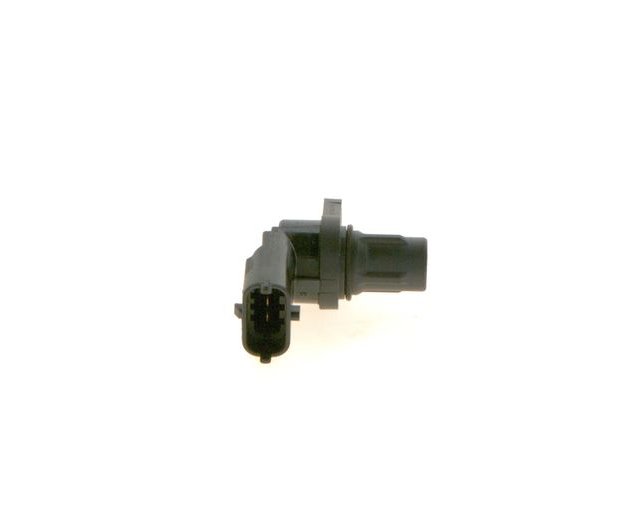 Sensor, camshaft position, BOSCH 0 232 103 052