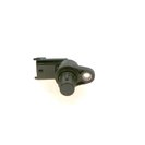 Sensor, camshaft position, BOSCH 0 232 103 052