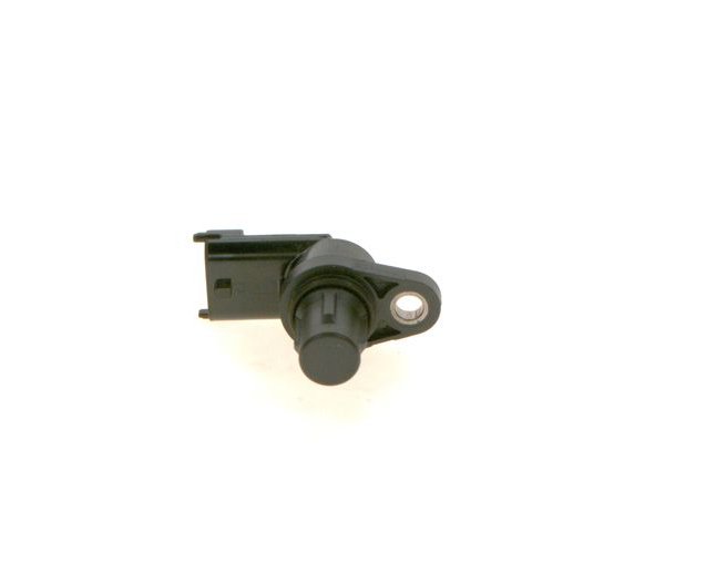 Sensor, camshaft position, BOSCH 0 232 103 052