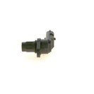 Sensor, camshaft position, BOSCH 0 232 103 052