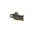 Sensor, camshaft position, BOSCH 0 232 103 052