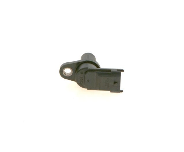 Sensor, camshaft position, BOSCH 0 232 103 052