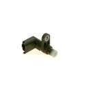 Sensor, camshaft position, BOSCH 0 232 103 064