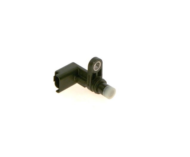 Sensor, camshaft position, BOSCH 0 232 103 064