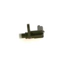 Sensor, camshaft position, BOSCH 0 232 103 064