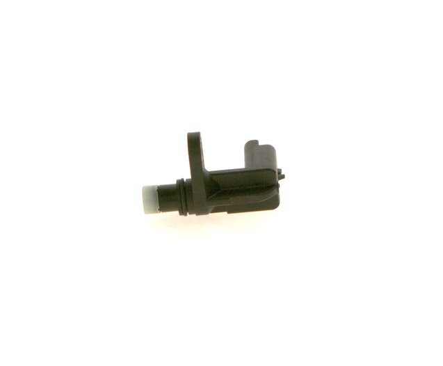 Sensor, camshaft position, BOSCH 0 232 103 064