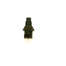Sensor, camshaft position, BOSCH 0 232 103 107