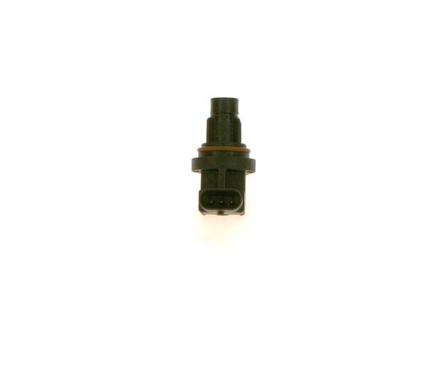 Sensor, camshaft position, BOSCH 0 232 103 107
