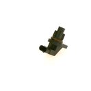 Sensor, camshaft position, BOSCH 0 232 103 107