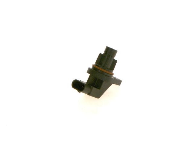 Sensor, camshaft position, BOSCH 0 232 103 107