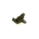 Sensor, camshaft position, BOSCH 0 232 103 107