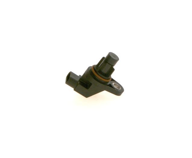Sensor, camshaft position, BOSCH 0 232 103 107
