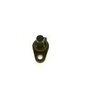 Sensor, camshaft position, BOSCH 0 232 103 107