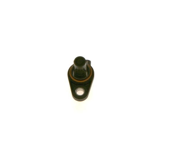 Sensor, camshaft position, BOSCH 0 232 103 107