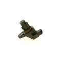 Sensor, camshaft position, BOSCH 0 232 103 107
