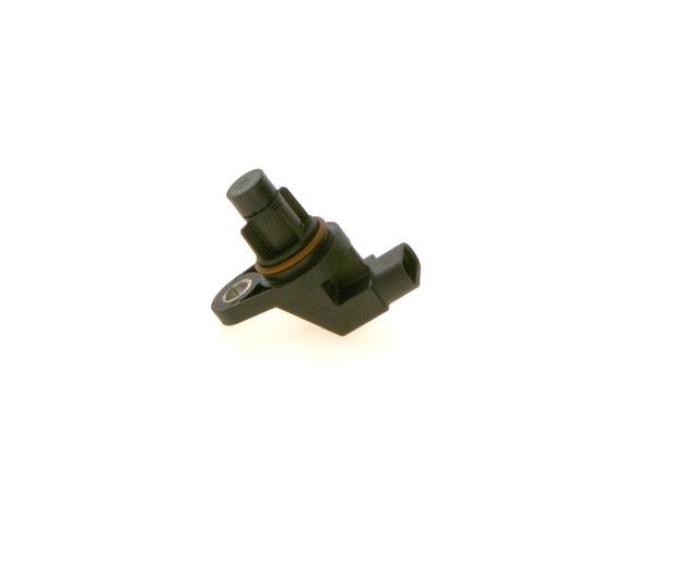 Sensor, camshaft position, BOSCH 0 232 103 107