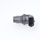 Sensor, camshaft position, BOSCH 0 232 103 114