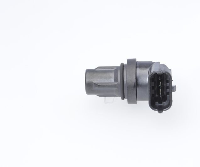Sensor, camshaft position, BOSCH 0 232 103 114