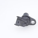 Sensor, camshaft position, BOSCH 0 232 103 114