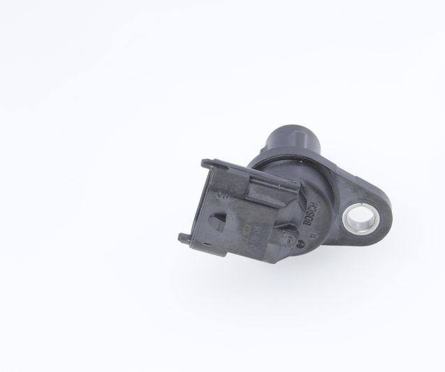 Sensor, camshaft position, BOSCH 0 232 103 114