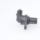 Sensor, camshaft position, BOSCH 0 232 103 114
