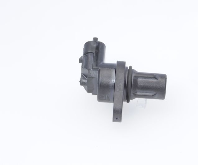 Sensor, camshaft position, BOSCH 0 232 103 114