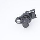 Sensor, camshaft position, BOSCH 0 232 103 114
