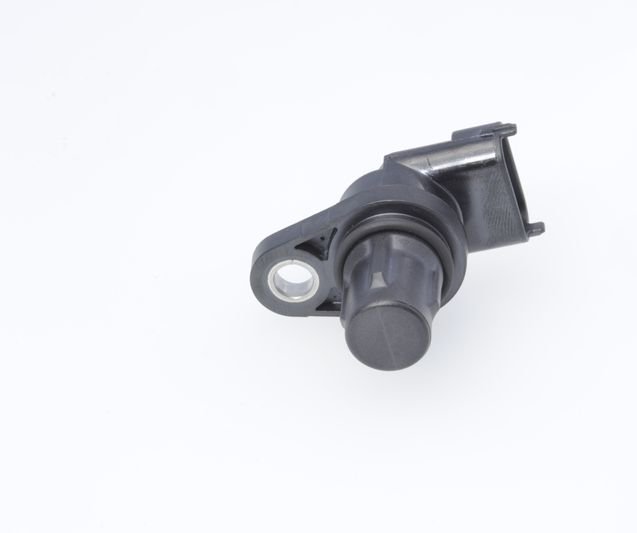 Sensor, camshaft position, BOSCH 0 232 103 114